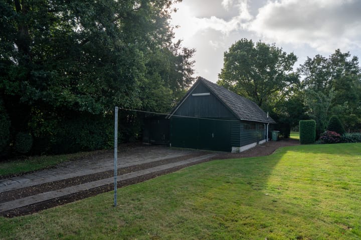 Foto 33 van Vemderdwarsweg 3