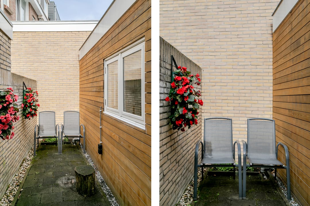 Foto 23 van Voorzorgstraat 62