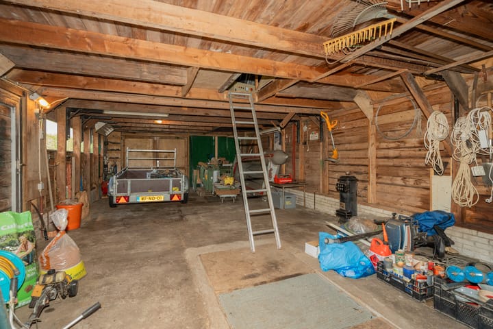 Foto 34 van Vemderdwarsweg 3