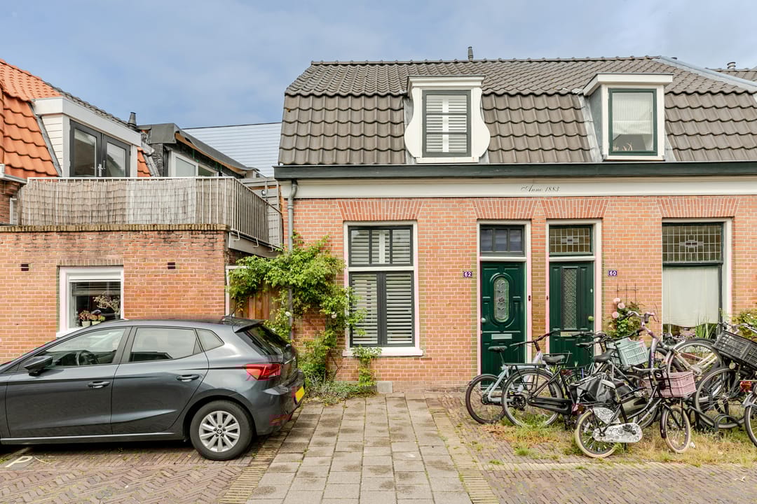 Foto 26 van Voorzorgstraat 62