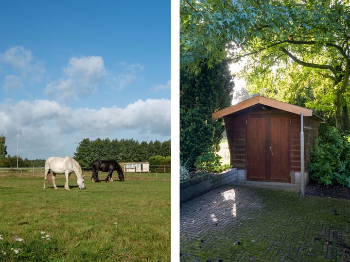 Foto 36 van Vemderdwarsweg 3