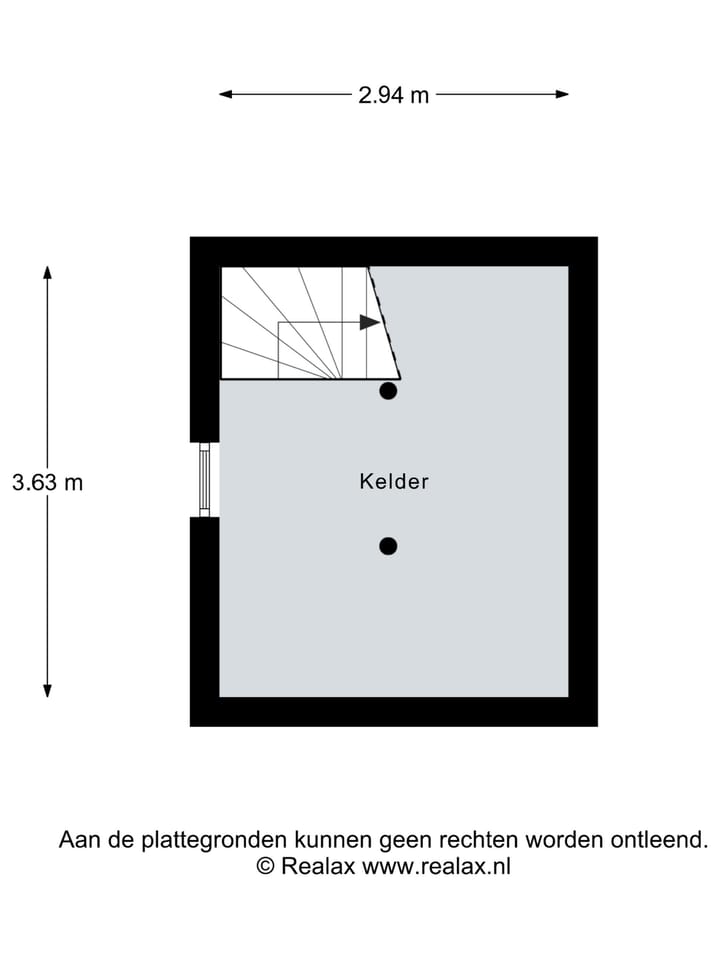 Foto 37 van Vemderdwarsweg 3