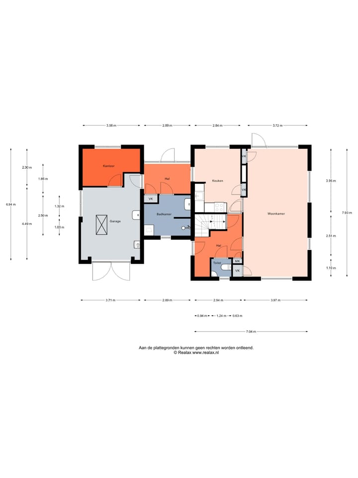 Foto 38 van Vemderdwarsweg 3