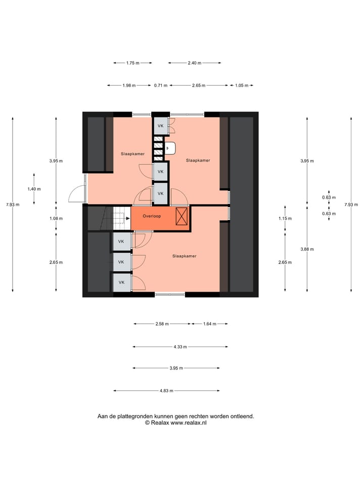 Foto 39 van Vemderdwarsweg 3