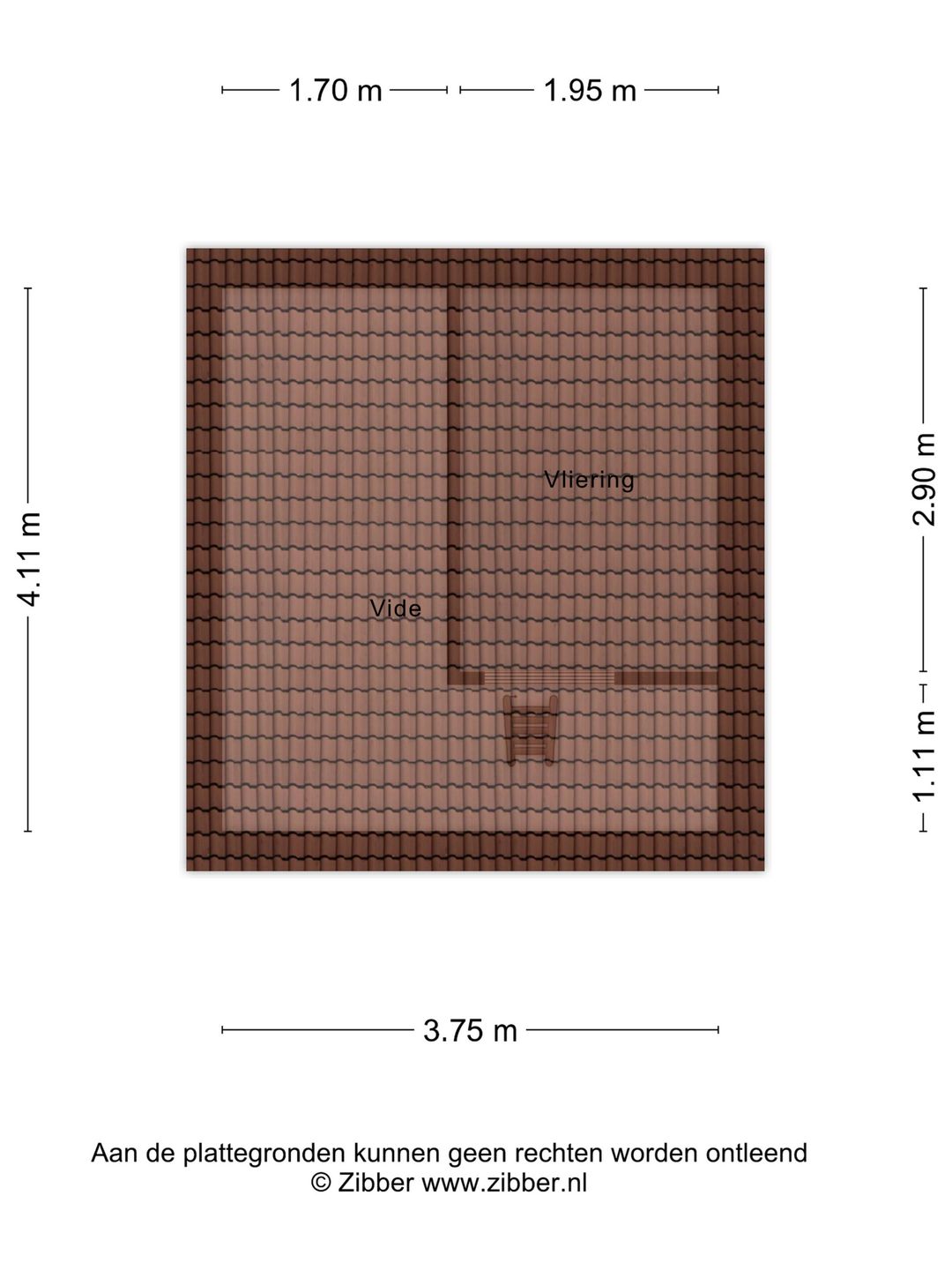 Foto 32 van Voorzorgstraat 62
