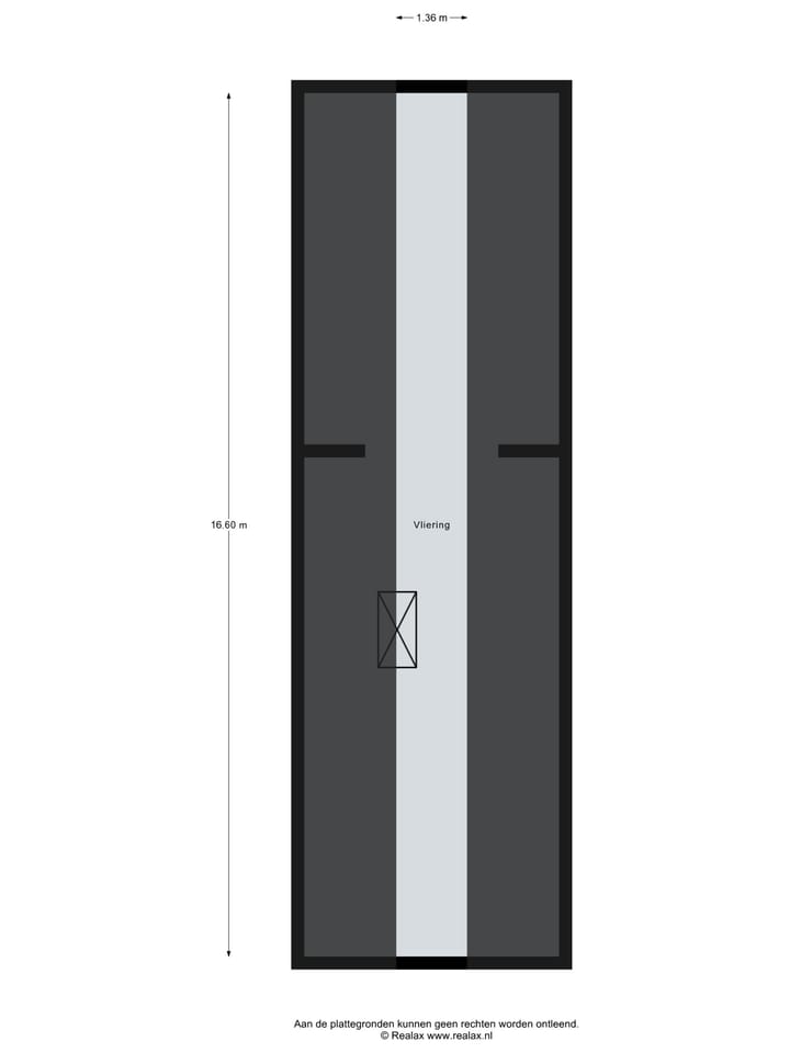 Foto 42 van Vemderdwarsweg 3