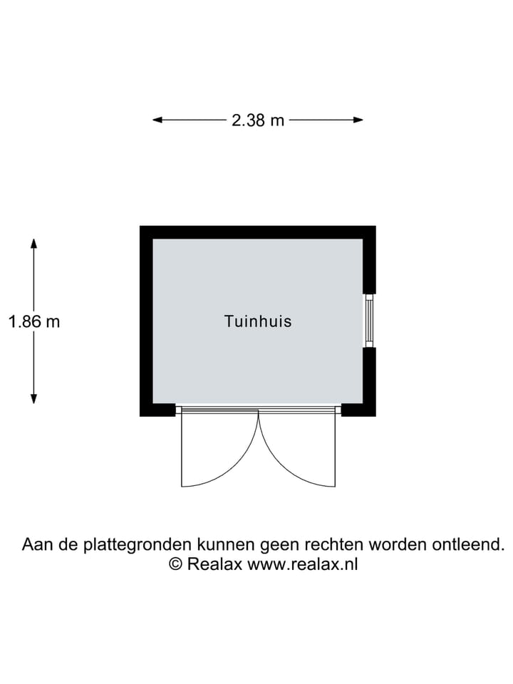Foto 43 van Vemderdwarsweg 3