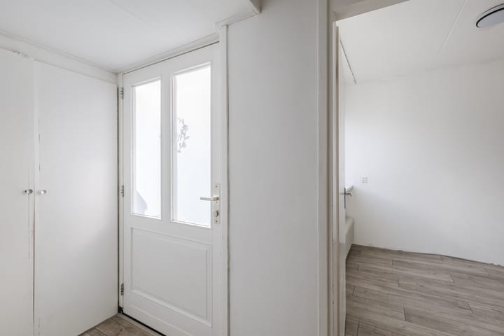 Foto 6 van Tamboerlaan 99