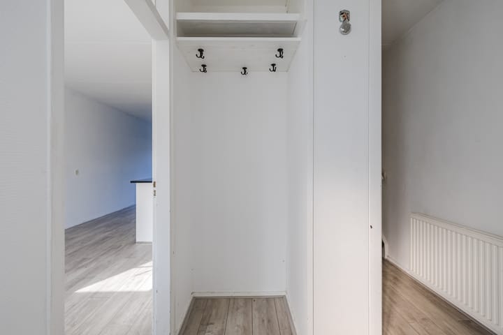 Foto 7 van Tamboerlaan 99