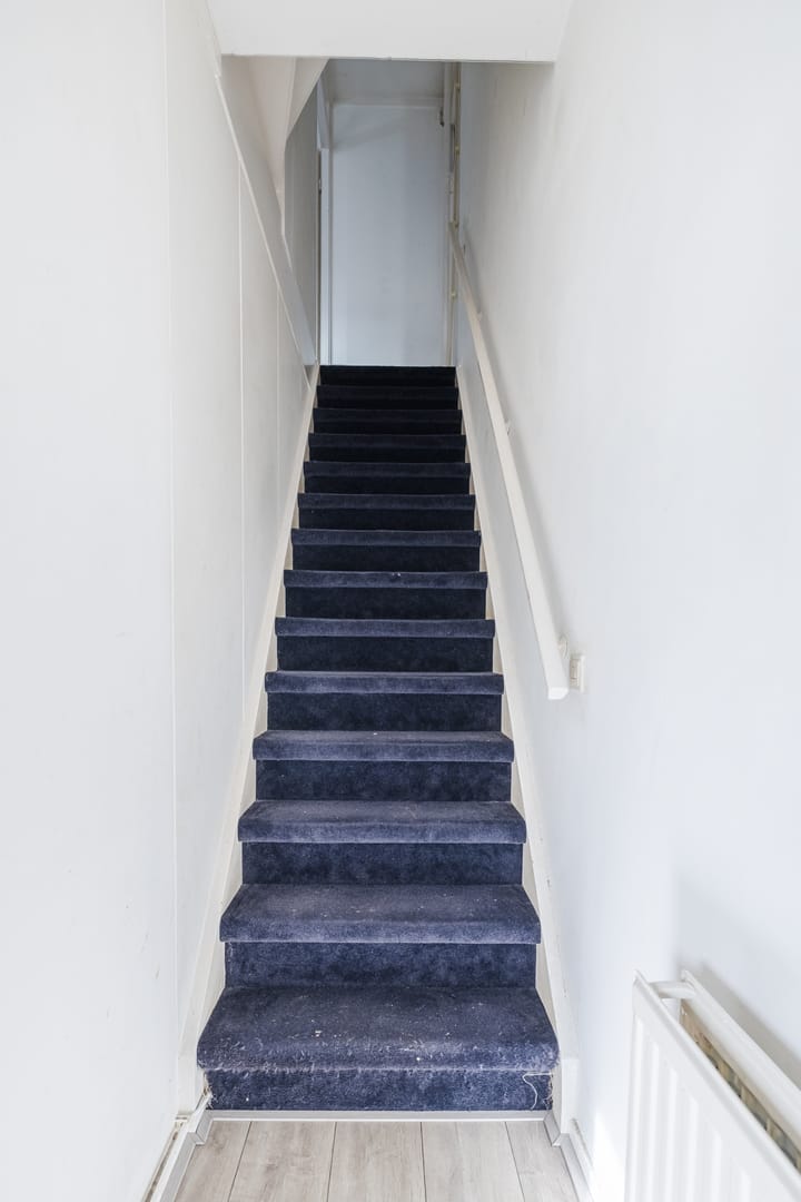 Foto 8 van Tamboerlaan 99