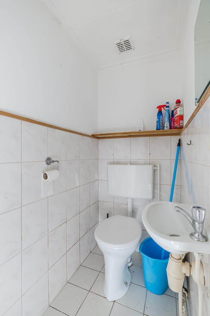 Foto 9 van Tamboerlaan 99