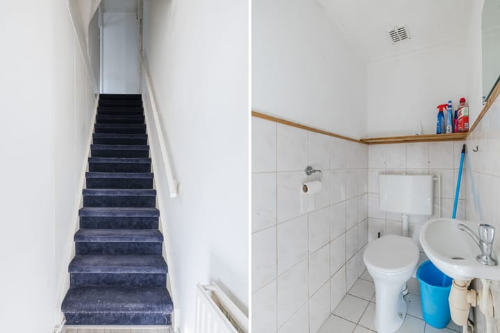 Foto 10 van Tamboerlaan 99