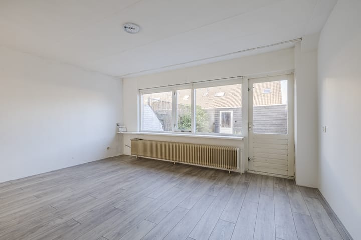 Foto 11 van Tamboerlaan 99