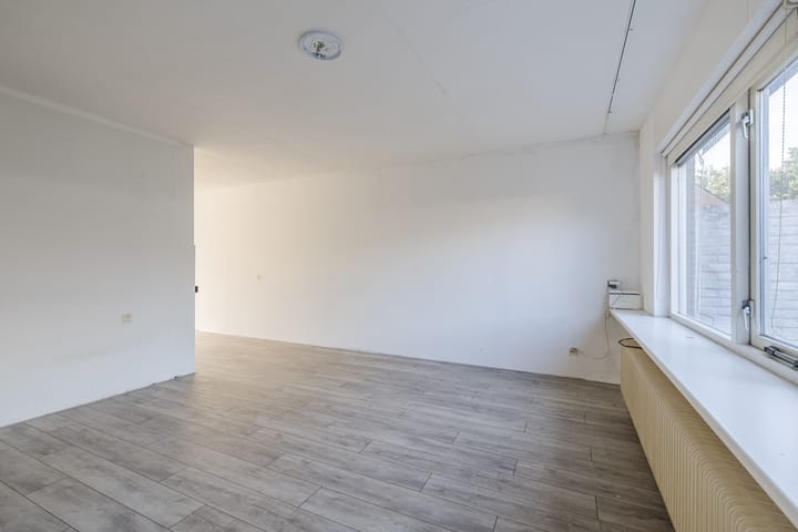 Foto 12 van Tamboerlaan 99