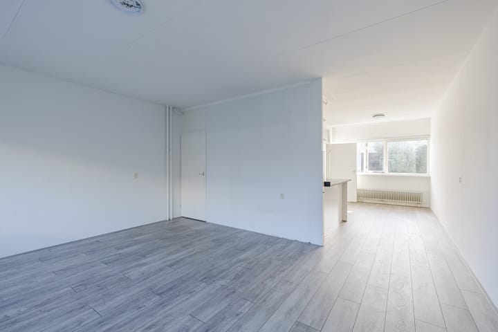 Foto 13 van Tamboerlaan 99