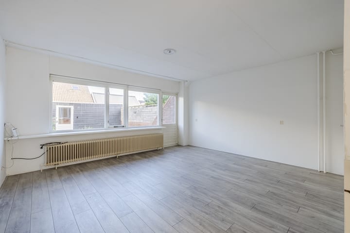 Foto 14 van Tamboerlaan 99