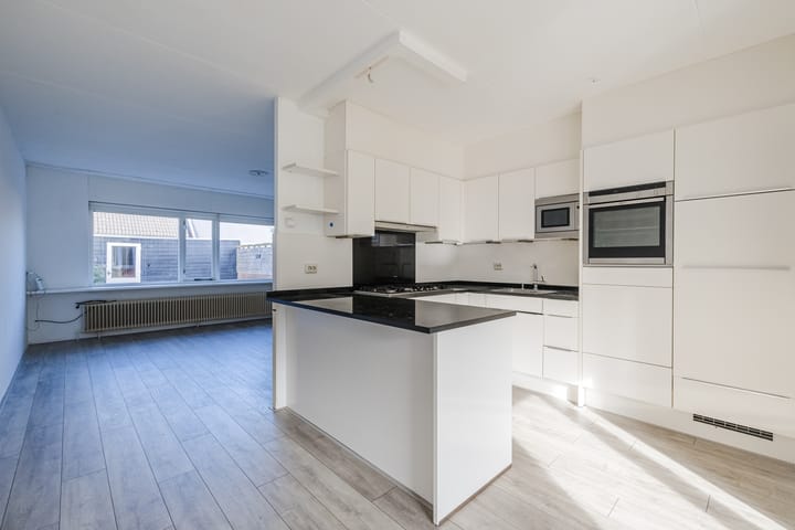 Foto 15 van Tamboerlaan 99