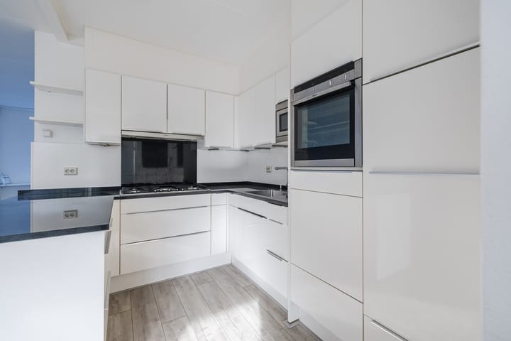 Foto 16 van Tamboerlaan 99