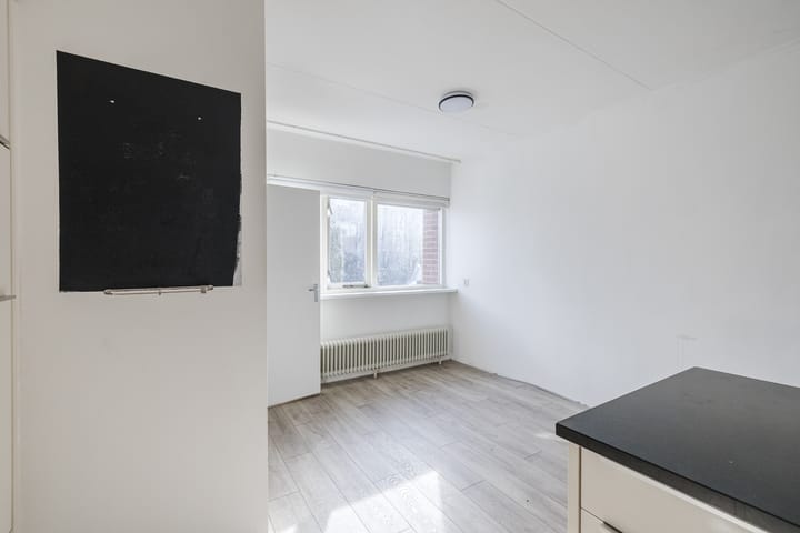 Foto 17 van Tamboerlaan 99