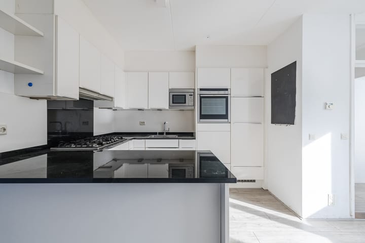 Foto 18 van Tamboerlaan 99