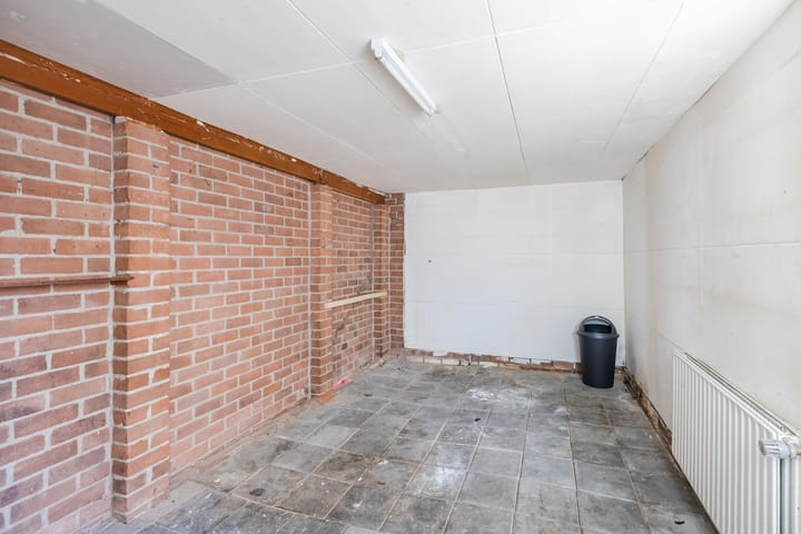 Foto 19 van Tamboerlaan 99