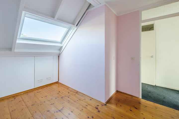 Foto 21 van Tamboerlaan 99