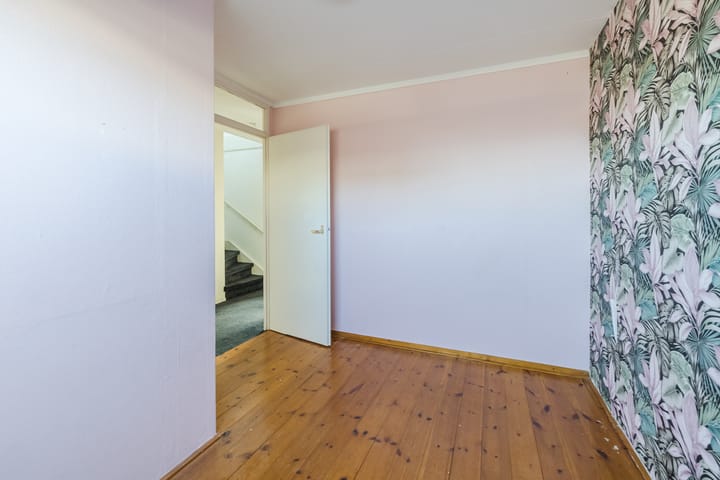 Foto 22 van Tamboerlaan 99