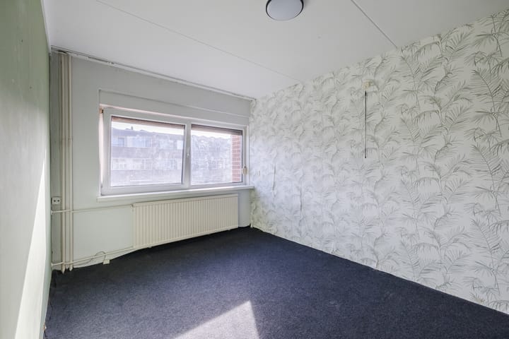 Foto 23 van Tamboerlaan 99