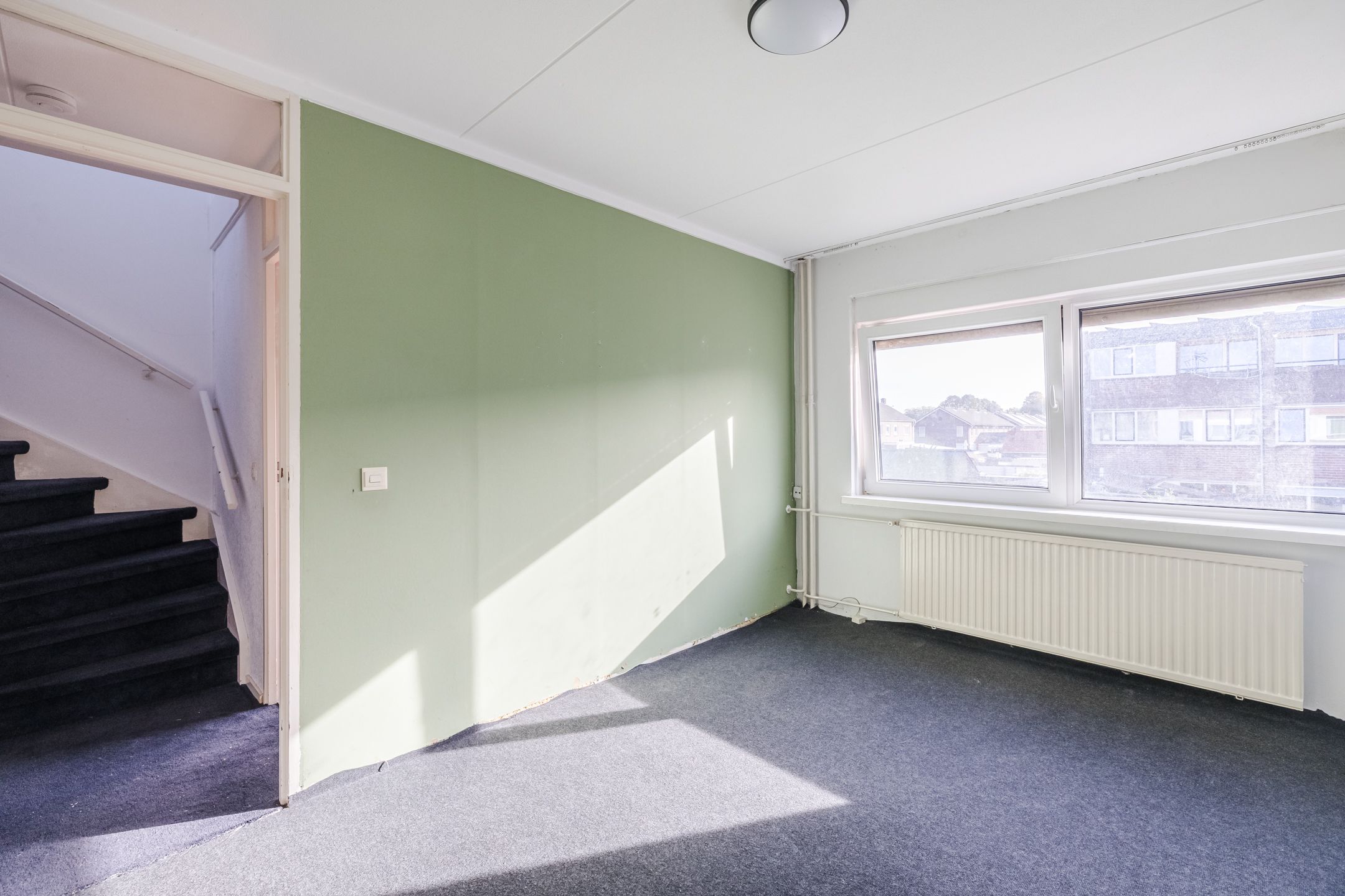 Photo 24 of Tamboerlaan 99