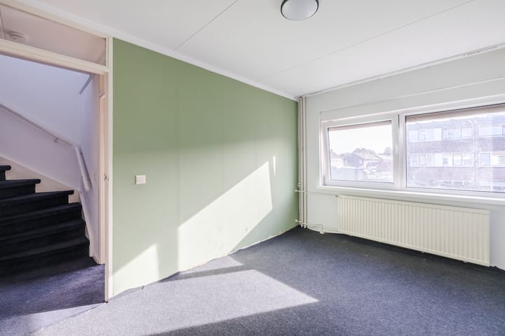 Foto 24 van Tamboerlaan 99