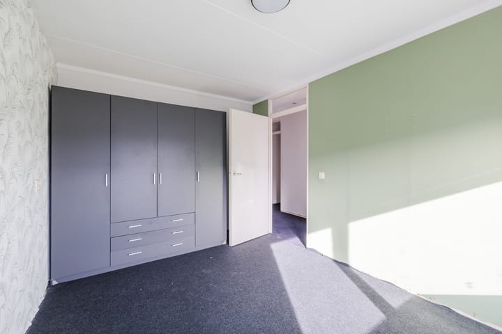 Foto 25 van Tamboerlaan 99