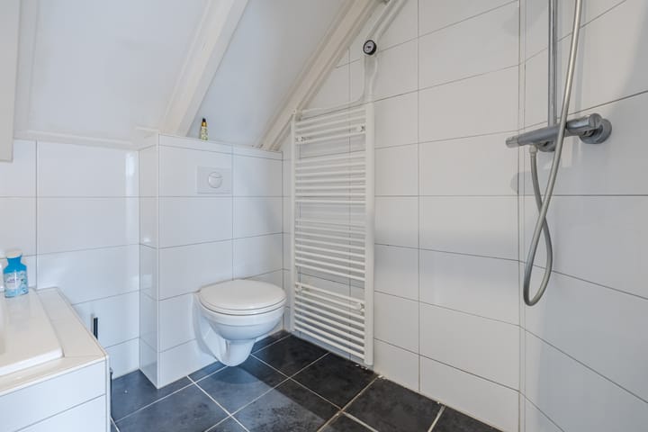 Foto 28 van Tamboerlaan 99