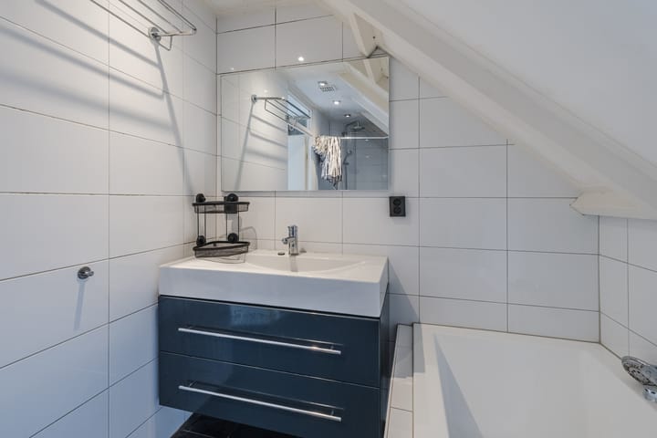 Foto 29 van Tamboerlaan 99