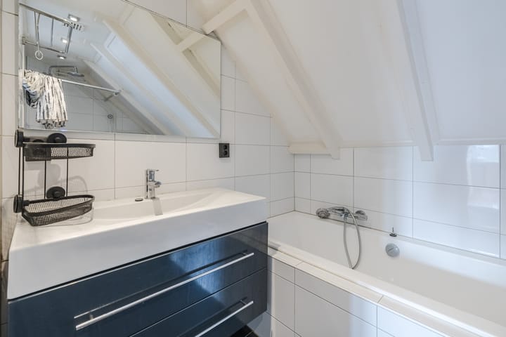 Foto 30 van Tamboerlaan 99