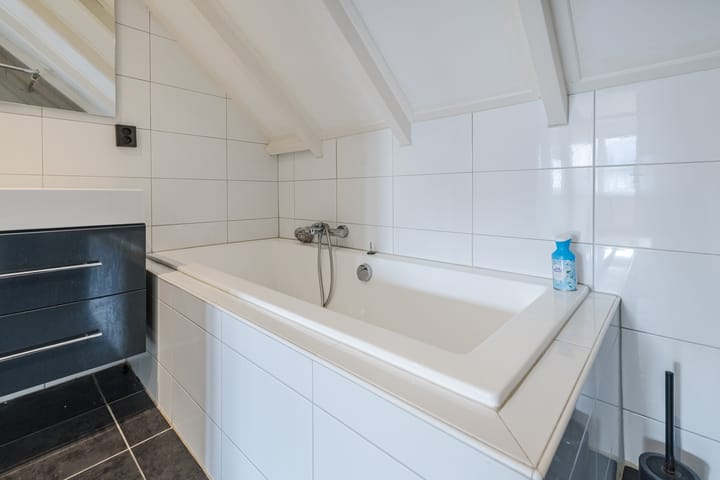 Foto 31 van Tamboerlaan 99