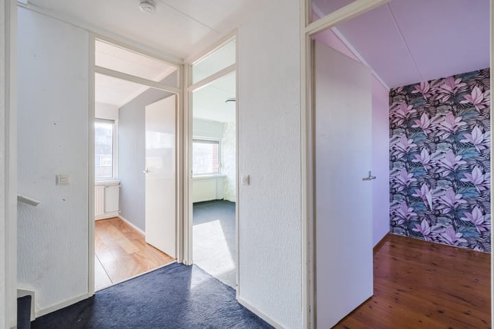 Foto 32 van Tamboerlaan 99