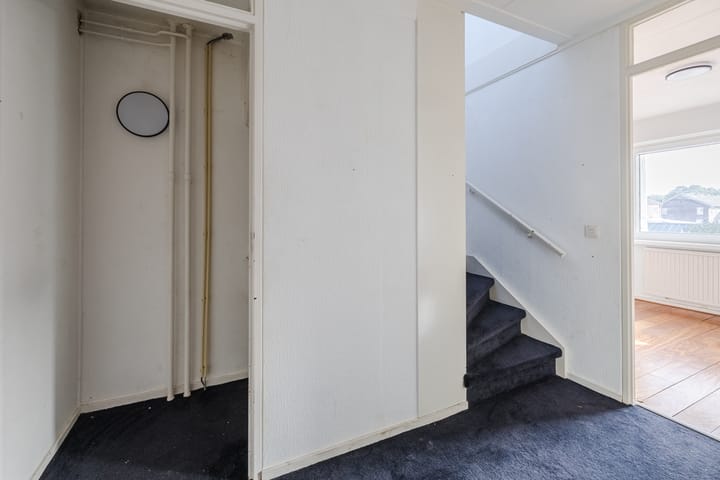 Foto 33 van Tamboerlaan 99