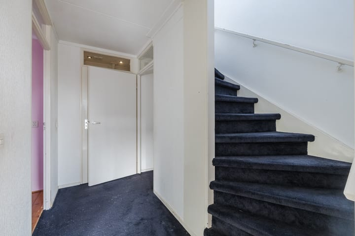 Foto 34 van Tamboerlaan 99