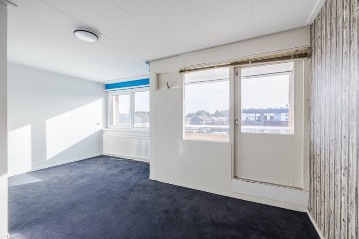 Foto 35 van Tamboerlaan 99