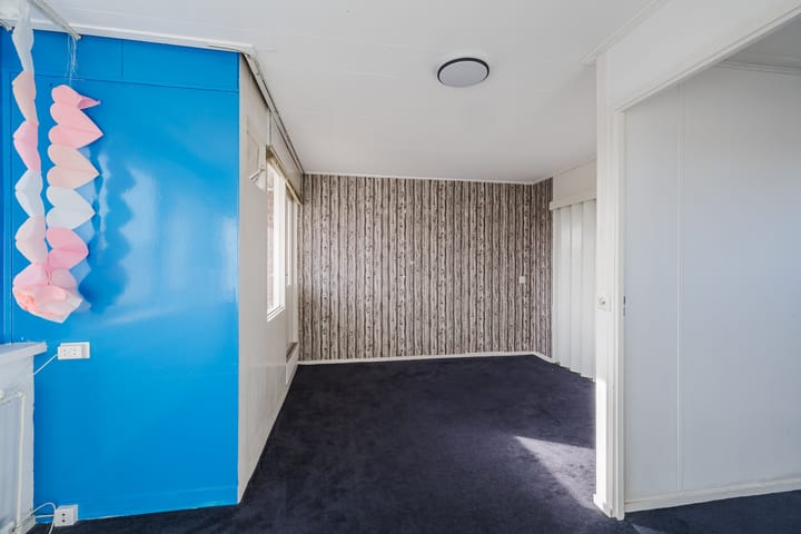 Foto 36 van Tamboerlaan 99