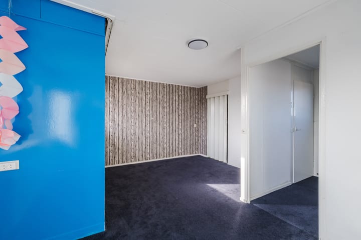 Foto 37 van Tamboerlaan 99