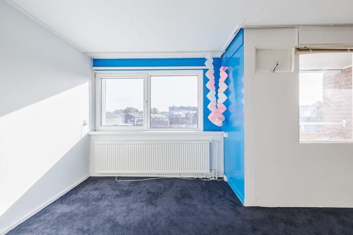 Foto 38 van Tamboerlaan 99