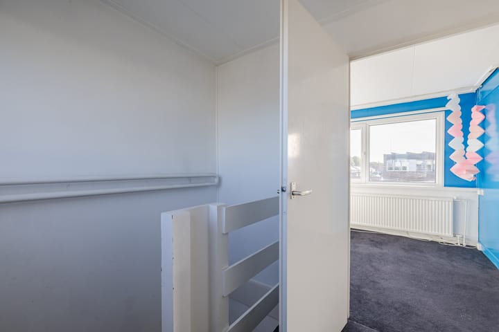 Foto 39 van Tamboerlaan 99