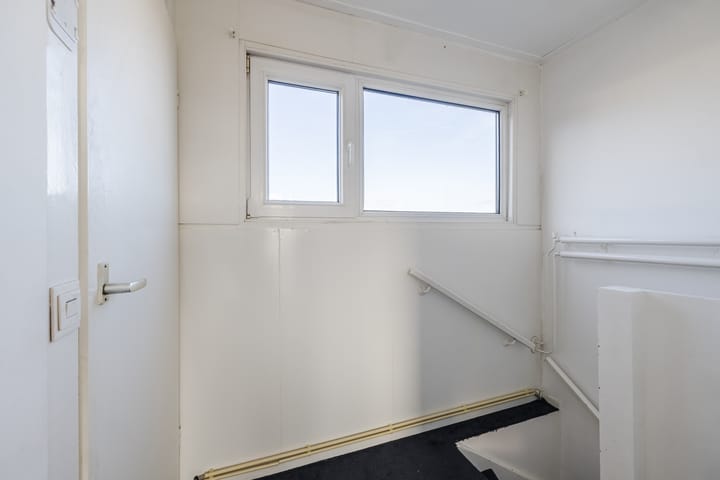 Foto 40 van Tamboerlaan 99