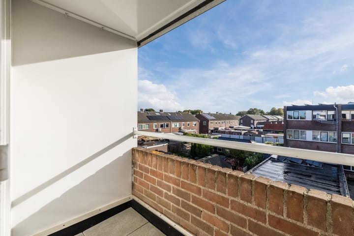 Foto 41 van Tamboerlaan 99