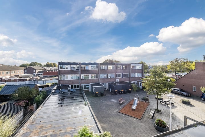 Foto 42 van Tamboerlaan 99