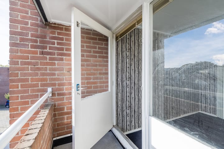 Foto 43 van Tamboerlaan 99