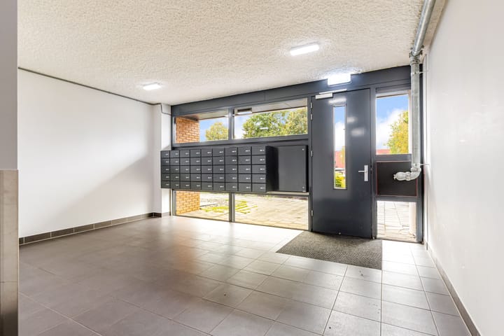 Foto 6 van Makassarhof 120