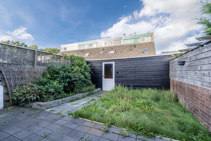 Foto 44 van Tamboerlaan 99