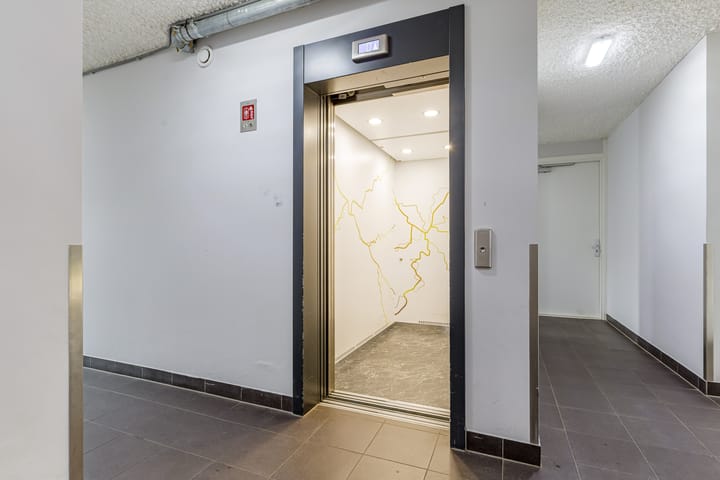 Foto 7 van Makassarhof 120